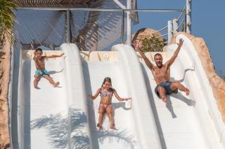 Alannia Els Prats - Mont-roig - 1