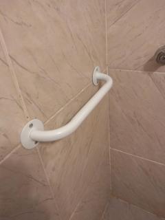 Hotel Residencial Marlis - 7
