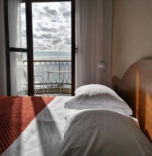 Hotel Due Gemelli - 9