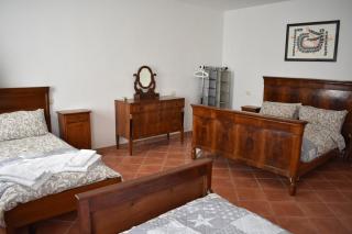 VILLA CLANI apartment - Colà di Lazise - 3