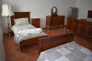 VILLA CLANI apartment - Colà di Lazise - 4