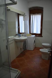 VILLA CLANI Lazise - 5