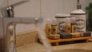 Santa Teresita Boutique Hotel - 2