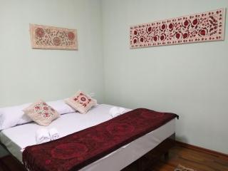 OLD CITADEL with Terace - 1