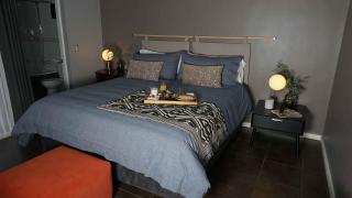 Santa Teresita Boutique Hotel - 7