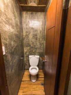 Hang Loose Hostel - General Luna - 4