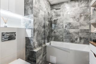 Theatre Apartment - Apartament przy Rynku w Głogowie - 1