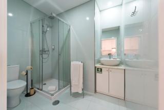 Apartment Boavista Roundabout by Sweet Porto - Porto - 1
