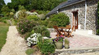 Kerlogan - Saint-Thois - 9