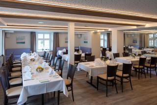 Landgasthof Farnsburg - Ormalingen - 4