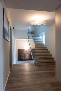 Landgasthof Farnsburg - Ormalingen - 6