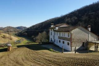 Agriturismo Corte del Maso - 2