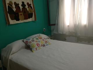 Lo de MARGARITA - Mar del Plata - 8