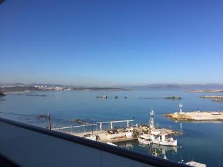 Stelisia Rooms - Chania - 3