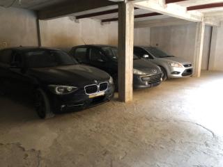 Hostería Ostende - 4