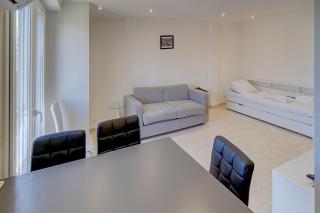 IMMOGROOM - Cozy - Cannes Center - AC in living room - Close to the sea - 3