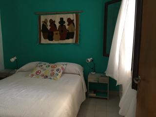 Lo de MARGARITA - Mar del Plata - 9
