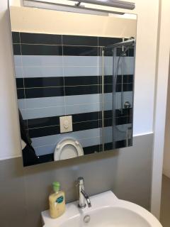 Splendido nuovo Loft nel centro - 4