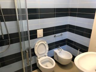 Splendido nuovo Loft nel centro - 2