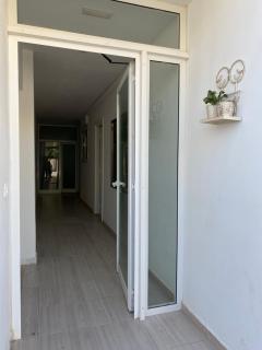 Secret de Jardin - Sfax - 9