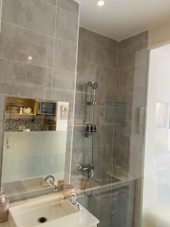 Jardin de bougainvillier - 8