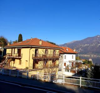 Il Terrazzino sul Lago - Bellagio - 9