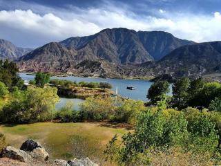 COMPLEJO DOÑA OLGA - 6