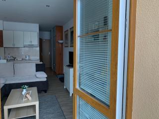 Apartmánový dom Magura - Donovaly - 6