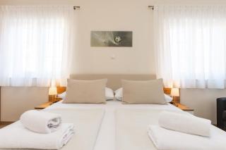Guest House Ankora - Skradin - 6