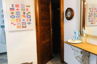 Loft UGB suite terrazzo nel cuore di Porto Rotondo - Porto Rotondo - 8