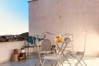 Loft UGB suite terrazzo nel cuore di Porto Rotondo - Porto Rotondo - 3