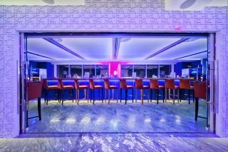 The Domain Bahrain Hotel and Spa - Adults Friendly 16 Years Plus - 2