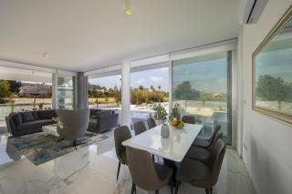 Protaras Olivine Pearl - Protaras - 3