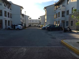 Real Ibiza Plus by Hotel Colibri Creel - 8