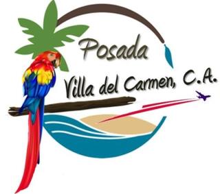 Posada Villa del Carmen - Catia La Mar - 0