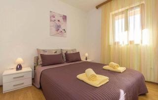 Apartment Pranjic - 7