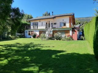 Don Alfonso Departamento - San Carlos de Bariloche - 7