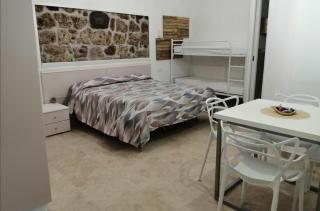 B&B Ninfa - Caserta - 5