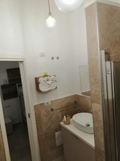 B&B Ninfa - Caserta - 6