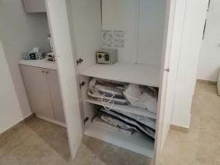 B&B Ninfa - Caserta - 2