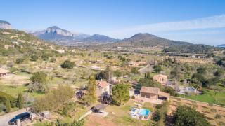 Alaro - 307382 - Alaró - 6
