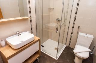Guest House Ankora - Skradin - 1