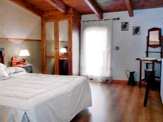 CASA RURAL VILLA DE VERA - Vera de Moncayo - 3