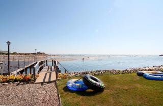 Sea Chambers - Ogunquit - 5