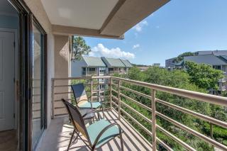 Villamare 3322 - Hilton Head Island - 9