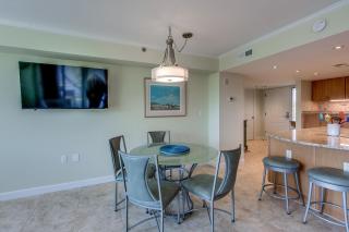 Villamare 3322 - Hilton Head Island - 4