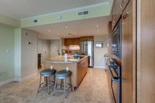 Villamare 3322 - Hilton Head Island - 3