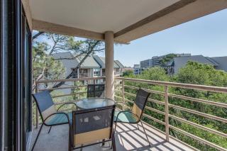 Villamare 3322 - Hilton Head Island - 8