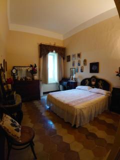 Casato Lioy - Ripacandida - 8