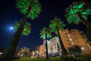 Adriatik Hotel, BW Premier Collection - Durazzo - 7